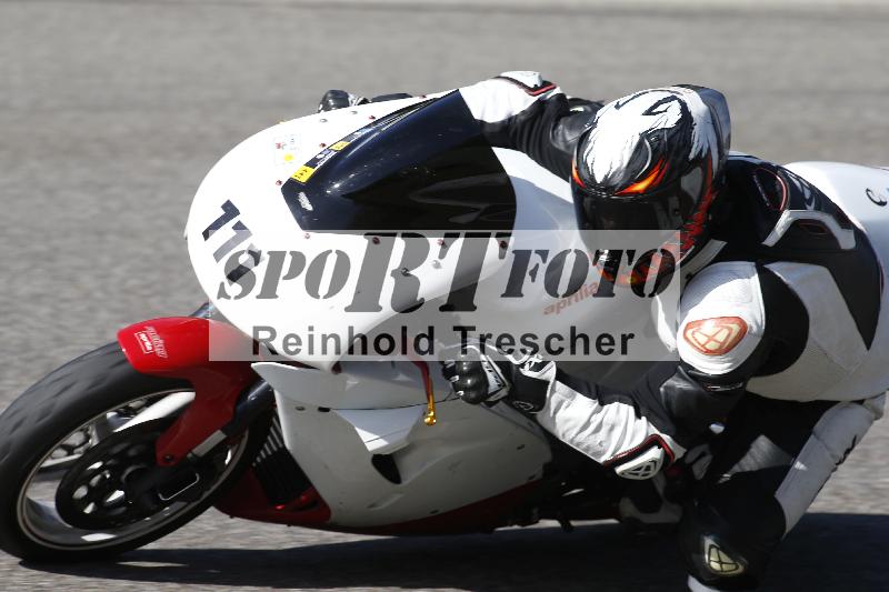 /48 03.10.2026  Speer Racing ADR/Gruppe gelb/111
